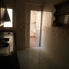 Cambiar o reparar las puertas de una vivienda