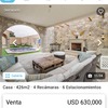 Trabajos varios de albañilería (o reforma)