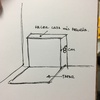 Trabajos de albañilería