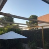 Instalar o cambiar toldo Vivienda