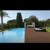 Construir Piscina Obra