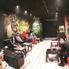 Decorar Local Comercial