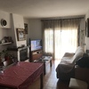 Instalación aire acondicionado