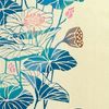 Hacer Pintura Decorativa