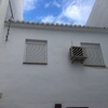 Impermeabilizar Vivienda o Local