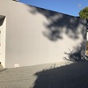 Construir Escalera Metálica