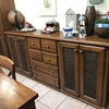 Lacar Muebles