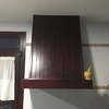 Instalar o Cambiar Campana Extractora