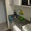 Amueblar Cocina