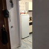 Instalar Puerta Corredera Empotrada