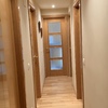 Lacar en blanco puertas de mi piso