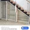 Hacer Mueble a Medida