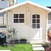 Construir Casa Prefabricada Madera