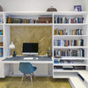 Hacer Mueble a Medida