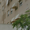 Instalar Toldo Vivienda