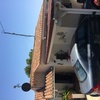 Otros Trabajos De Construcción