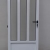 Instalar Carpintería Aluminio (Obra Nueva)