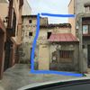 Construcción Parcial Casa