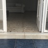 Pulir Suelo Vivienda (Parcial)