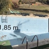 Reforma Piscina