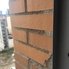 Proyecto de reforma