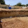 Construir Piscina Hormigón