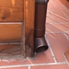 Reparar Carpintería Madera