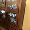 Lacar Muebles
