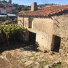 Otros Trabajos De Construcción
