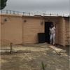 Realizar Derribo