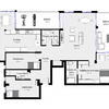 Reforma Vivienda
