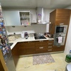 Reforma Cocina