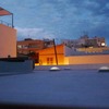 Impermeabilizar Vivienda o Local