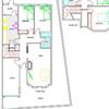 Limpieza Vivienda (1 vez)