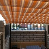 Reparar Toldo
