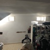 Reforma casa fuengirola