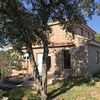 Legalizar Vivienda