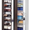Hacer Mueble a Medida
