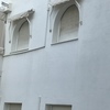 Cambiar Tela Toldo