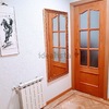 Lijar (Acuchillar) y Barnizar Parquet (Completo)