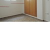 Lacar Puertas