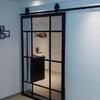 Puerta cocina