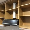Reforma Cocina