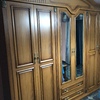 Lacar Muebles