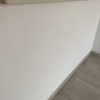 Instalar o Cambiar Sanitarios