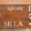 Diseñar e Instalar Rótulo