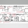 Proyecto y Reforma Vivienda