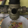 Cambiar Fontanería Cocina o Baño