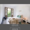Reforma Vivienda