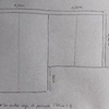 Instalar Carpintería Aluminio (Obra Nueva)